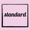 Standard 